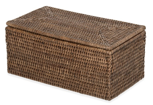 Контейнер универсальный Decor Walther Basket UTBMD 0932192