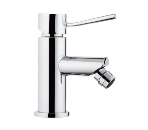 Смеситель для биде Remer Minimal N21