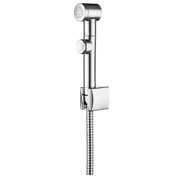 Гигиенический набор Caprigo 99-553-CRM