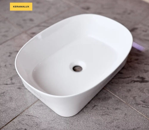 Умывальник Gid N9028