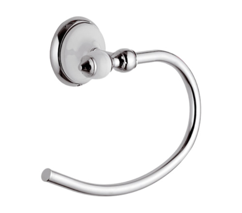 Полотенцедержатель Remer Epoca EP44CR