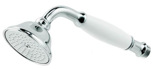 Ручной душ Nicolazzi Dames Anglaises 7104CR