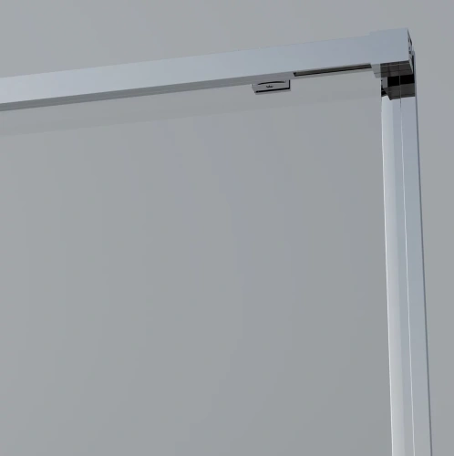 Душевая дверь Vincea Soft 2 VDS-3SO2130CL