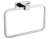 Полотенцедержатель Vivi Felice Exclusivo B1027 Полотенцедержатель Vivi Felice Exclusivo B1027