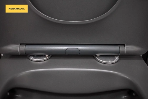 Унитаз подвесной Vincea Q-Line VT1-12MA