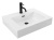 Умывальник Rea Alison 60 U6021 Умывальник Rea Alison 60 U6021