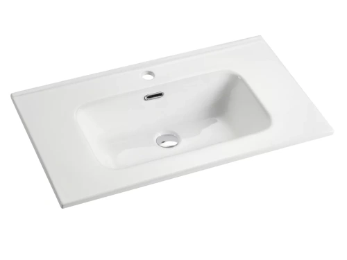 Умывальник Gid 9060s