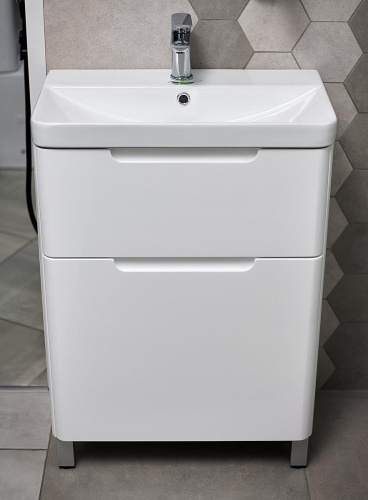 Тумба напольная Vela Венеция 60Н TU27068