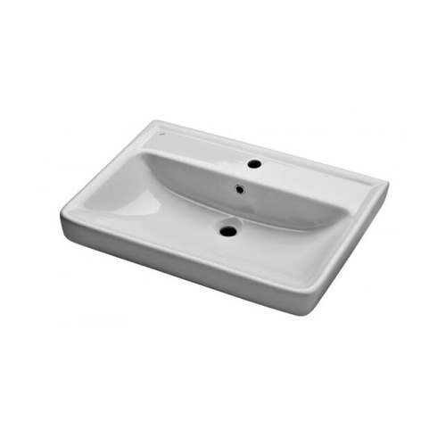 Умывальник Caprigo Дрея Q 60 ДР Q60