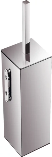 Ёршик настенный Vivi Felice F0413 NICHEL