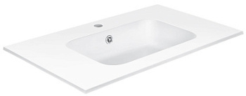 Раковина Vincea VCB-2N800W