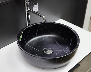 Умывальник CeramaLux C1111