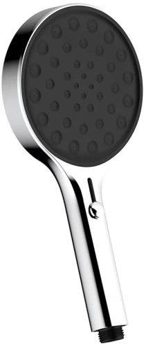 Душевая система Vincea Inspire VSFW-431I2RCH