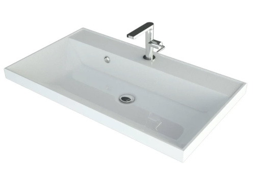 Тумба напольная Vela Верона 70Н под Classica TU27081