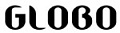 Globo