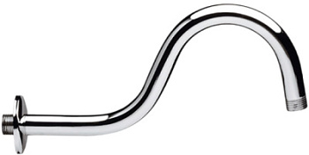 Кронштейн 29 см Remer 342S