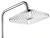 Душевая система Rea Argus chrom P7856