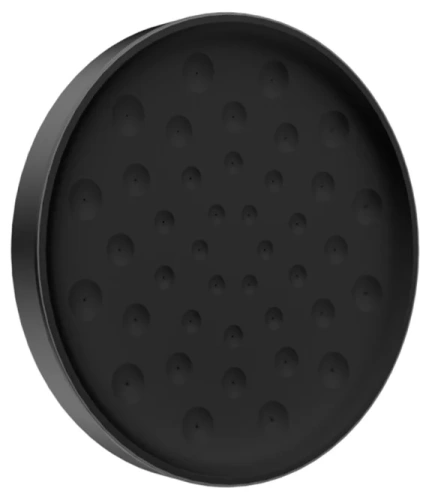 Душевая система Vincea Inspire VSFW-4I212GM