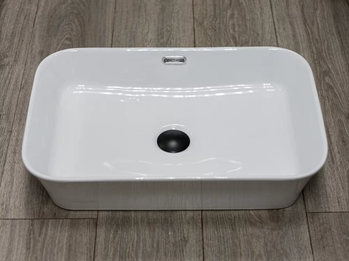 Умывальник CeramaLux 78431