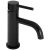 Смеситель для умывальника Rea Lungo black B0661 Смеситель для умывальника Rea Lungo black B0661