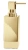 Дозатор для мыла Decor Walther DW 395 0839720