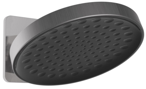 Душевая система Vincea VSFW-422TI3GM