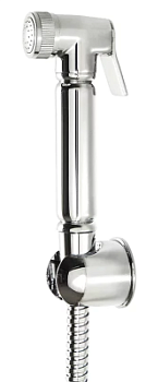 Гигиенический душ Caprigo 99-063-CRM