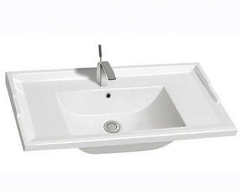 Умывальник CeramaLux 840-80