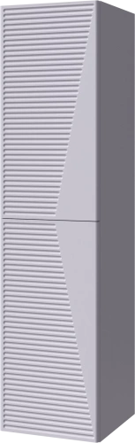 Пенал подвесной Caprigo Modo Terza 35 35650L-SF028