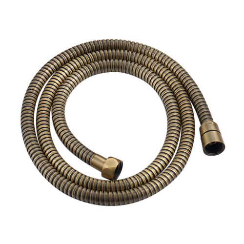 Шланг душевой Caprigo 1,5м  99-515-VOT