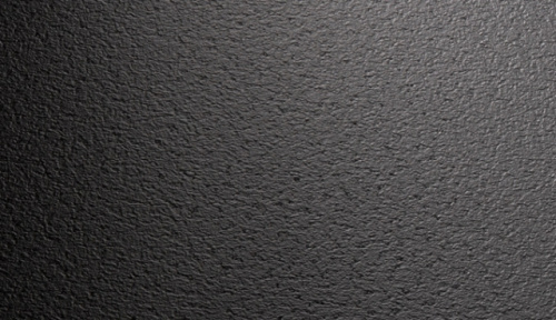 Столешница из постформинга 900*485 (черный) толщина 38мм