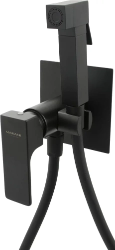 Гигиенический душ Mariani Rebel B14185RE