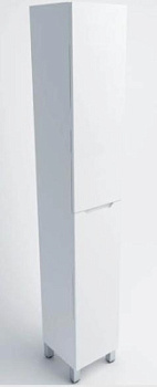 Пенал напольный Vela Верона 30Н (двери) петли правые RS623475