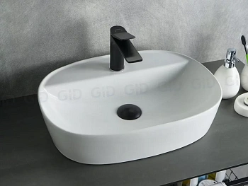Умывальник Gid N9045