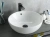 Умывальник Gid N9003a Умывальник Gid N9003a