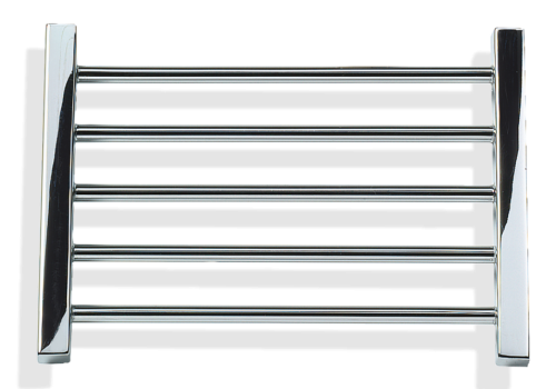 Мыльница Decor Walther DW 995 0824800