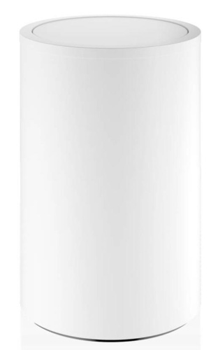 Корзина для белья Decor Walther DW 121 0610750