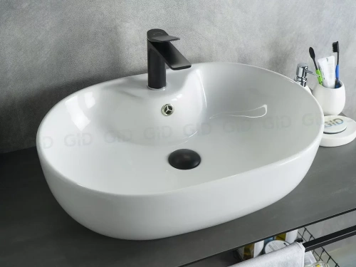 Умывальник Gid N9163