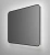 Зеркало Vincea LED 1200×800 VLM-3VC120B Зеркало Vincea LED 1200×800 VLM-3VC120B