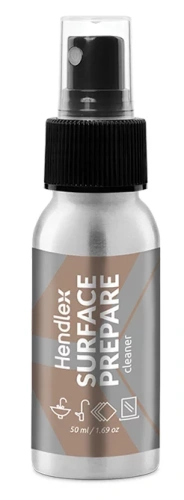 Набор по защите пластиковой душевой кабины и акриловой ванны Hendlex Shower cabin and bath HOME SET