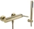Смеситель для душа Rea Argon gold B7807 Смеситель для душа Rea Argon gold B7807
