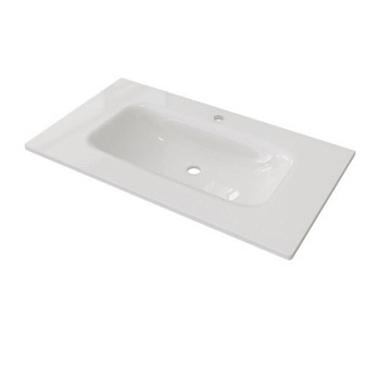 Умывальник Caprigo Milano 85 GC18R 14312