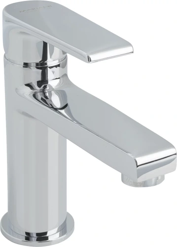 Смеситель для раковины Mariani Artic A00380AT60