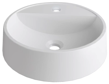 Умывальник Madera Luna 40