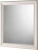 Зеркало Caprigo Fresco 10630-B016