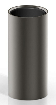 Стакан Decor Walther Mikado MK SMB 0523366