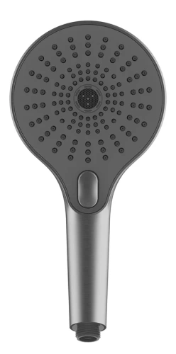 Душевая система Vincea Inspire VSFW-4I211RGM