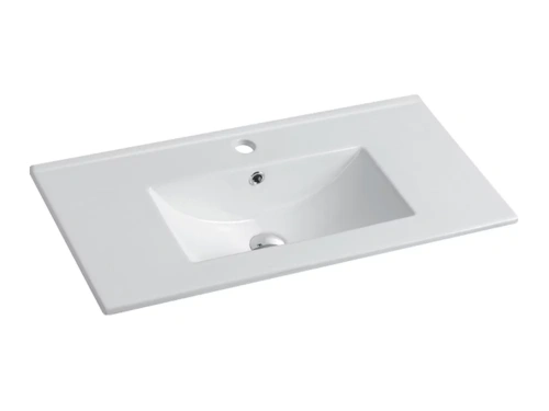 Раковина Vincea VBS-13980S1