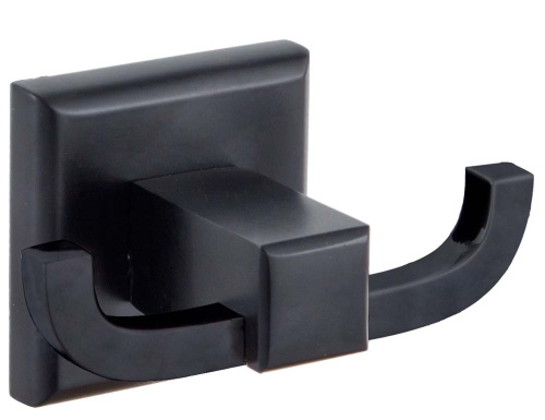 Крючок двойной Vivi Felice Notte FL1002 N