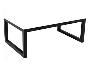 Стеллаж Rea для умывальника Goya 70 U8668